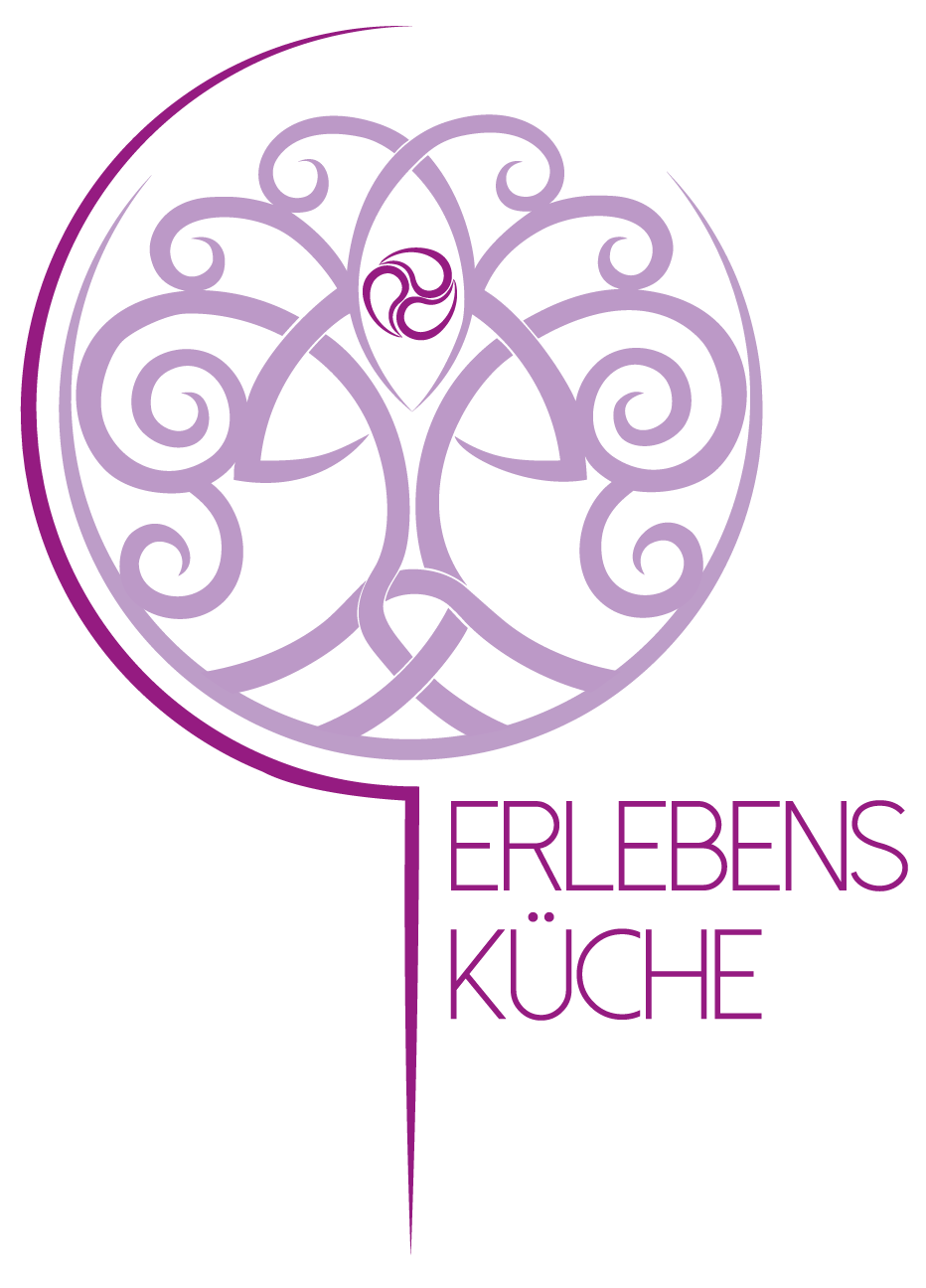 logoerlebenskueche